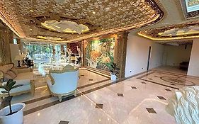 Rancho Bernardo Luxury Villas And Resort